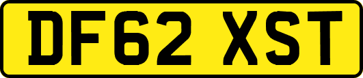 DF62XST