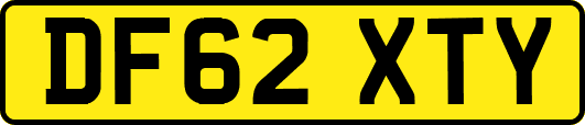 DF62XTY