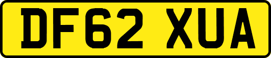 DF62XUA