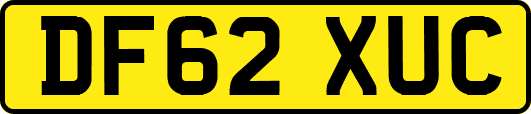 DF62XUC