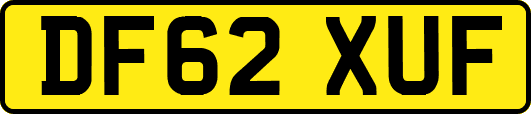 DF62XUF