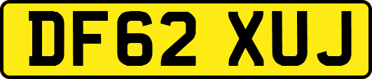 DF62XUJ