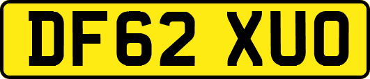 DF62XUO