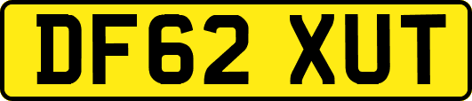 DF62XUT