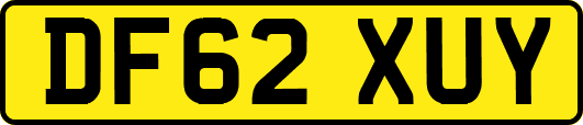 DF62XUY