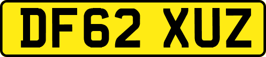 DF62XUZ