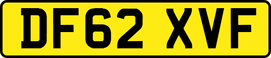 DF62XVF