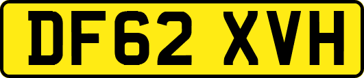 DF62XVH