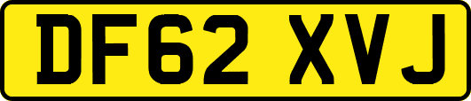 DF62XVJ