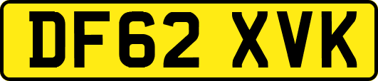 DF62XVK