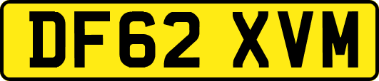 DF62XVM