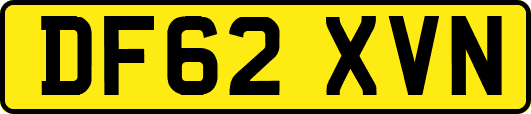 DF62XVN
