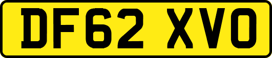 DF62XVO