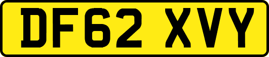 DF62XVY