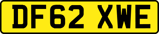 DF62XWE