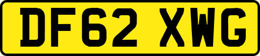 DF62XWG