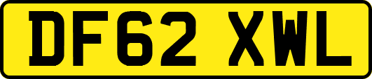 DF62XWL