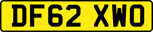 DF62XWO