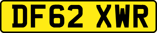 DF62XWR