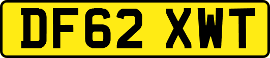 DF62XWT