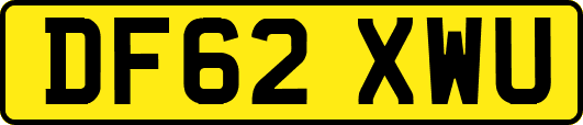 DF62XWU