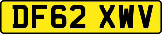 DF62XWV