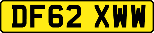 DF62XWW