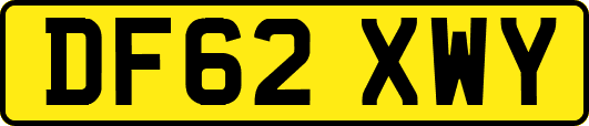 DF62XWY