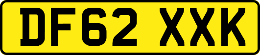 DF62XXK