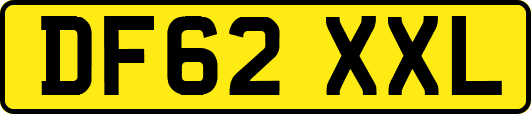 DF62XXL