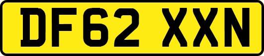 DF62XXN