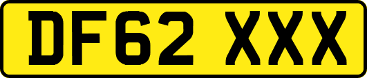 DF62XXX