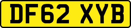 DF62XYB