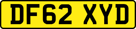 DF62XYD