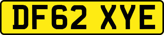 DF62XYE