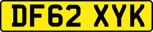 DF62XYK