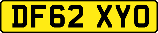DF62XYO