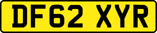 DF62XYR