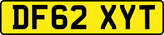 DF62XYT