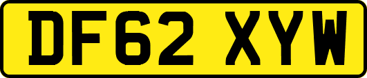 DF62XYW