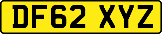 DF62XYZ