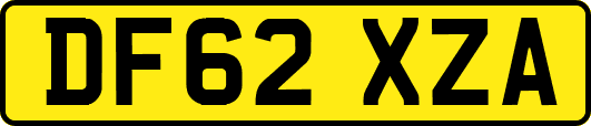 DF62XZA