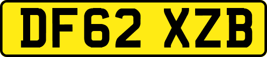DF62XZB