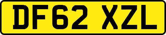 DF62XZL