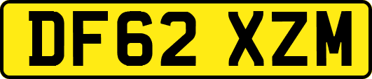 DF62XZM