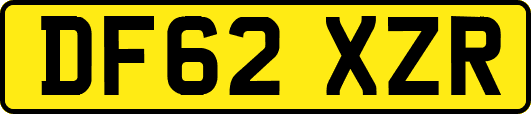 DF62XZR