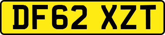 DF62XZT