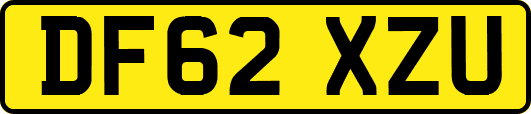 DF62XZU