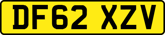 DF62XZV