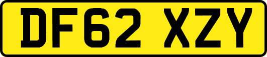 DF62XZY